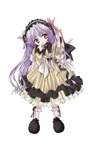 ミーナ