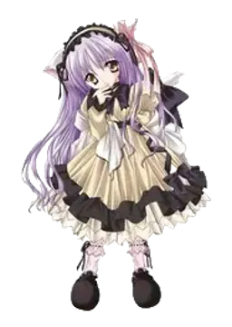 ミーナ