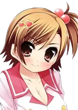 友森優美