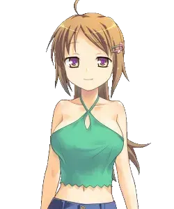 こだま