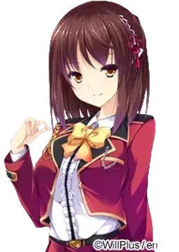 近衛 六花