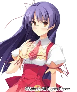 束原 薫乃