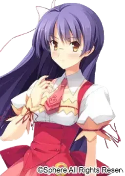 束原 薫乃