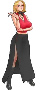 Valérie