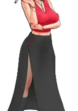 Valérie