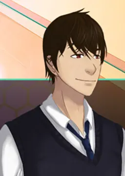 Ryou