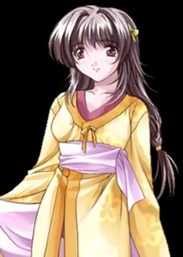 つばき
