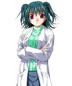 伊藤 千夏