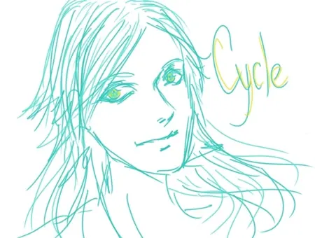 Cycle