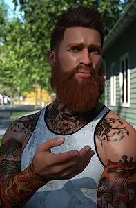 Zach