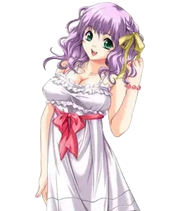 里村 澄香