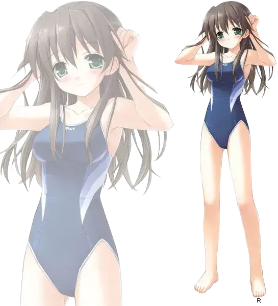 伊東 ひなこ