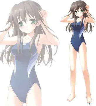 伊東 ひなこ