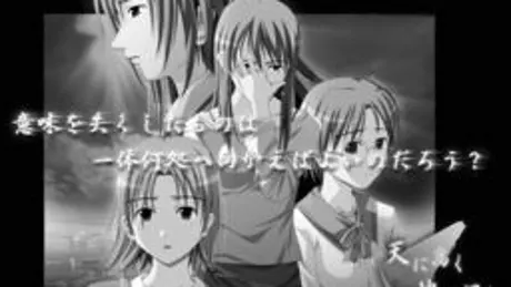Series Banner 1