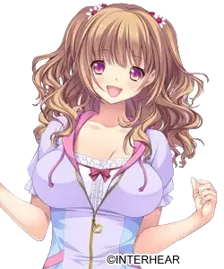 如月 れん