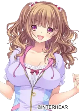 如月 れん