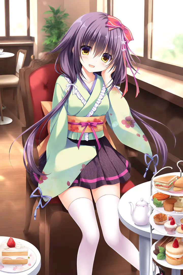琥珀AI01.png