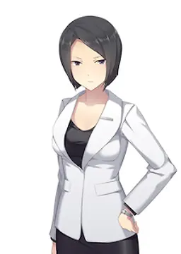 梓婳母亲