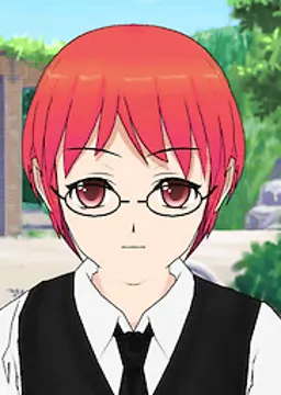 Akihiro