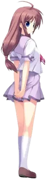 湊 深美