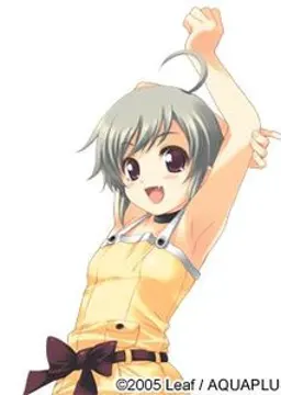 綾之部 珠美