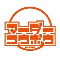 Mada Koubou logo