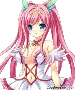 神埼 茉奈