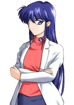 三田沼 一美