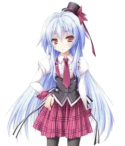 藤咲 真乎