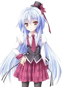 藤咲 真乎