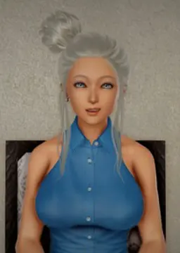 Jill
