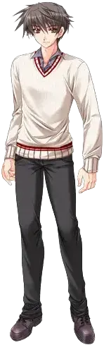 相田幸太郎