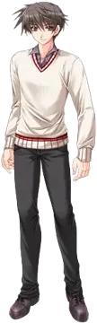 相田幸太郎