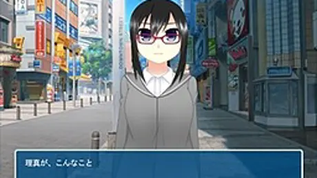 正義気取りの独裁者