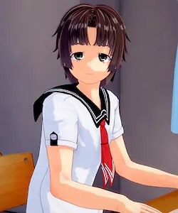 洛根