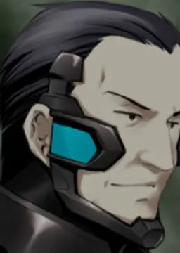 松元