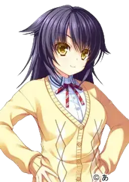 ノイエブラウ・Ｔ・ミラー