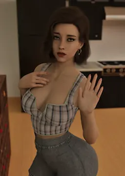 Anastasia