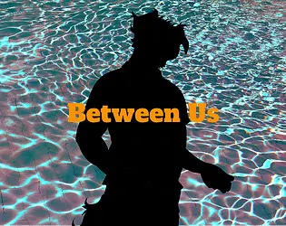 Between Us
