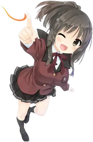 高杉 奈々緒