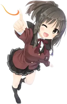 高杉奈奈緒