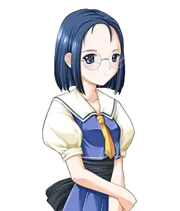 桂木 ケイコ