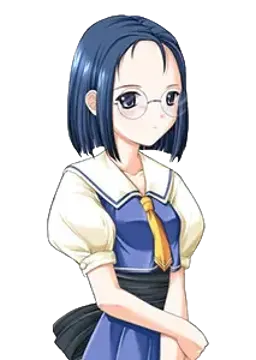 桂木 ケイコ