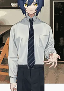 咲良 京介