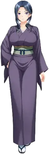 藤本真理