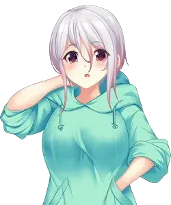 井宮夢花