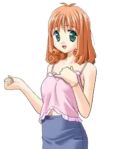由佳