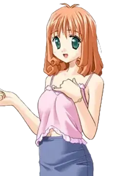 由佳