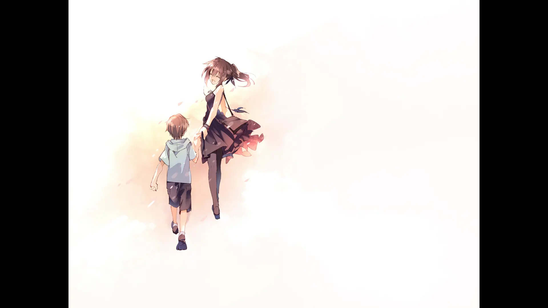 屏幕截图 2026-07-31 234547.png