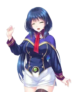 迦神 蛍